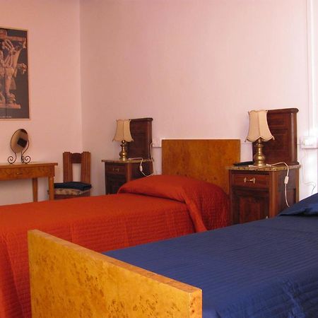 B&B San Francesco Πάρμα Δωμάτιο φωτογραφία