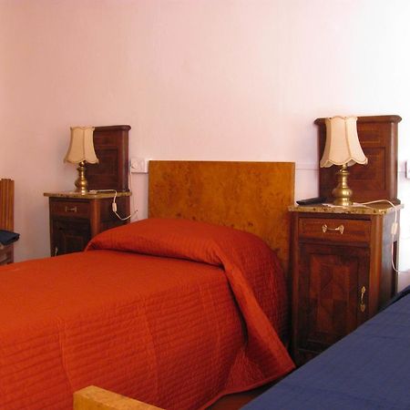 B&B San Francesco Πάρμα Δωμάτιο φωτογραφία